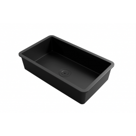 BL3219 810*485*254mm